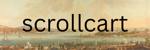 Scrollcart